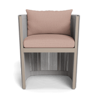 Antigua Dining Chair