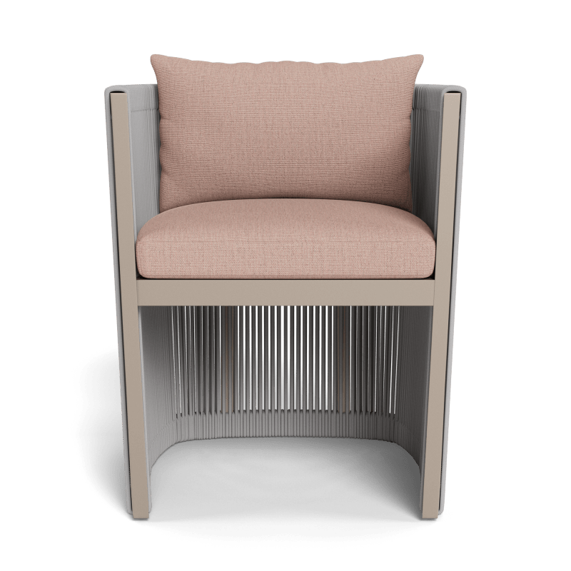 Antigua Dining Chair