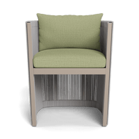 Antigua Dining Chair
