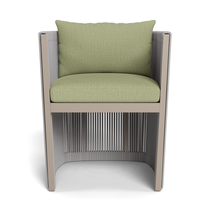 Antigua Dining Chair