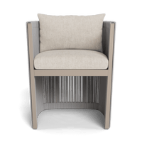 Antigua Dining Chair
