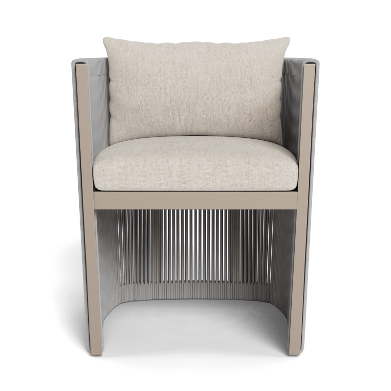 Antigua Dining Chair