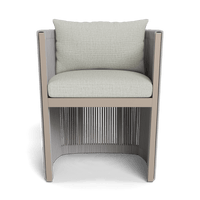 Antigua Dining Chair