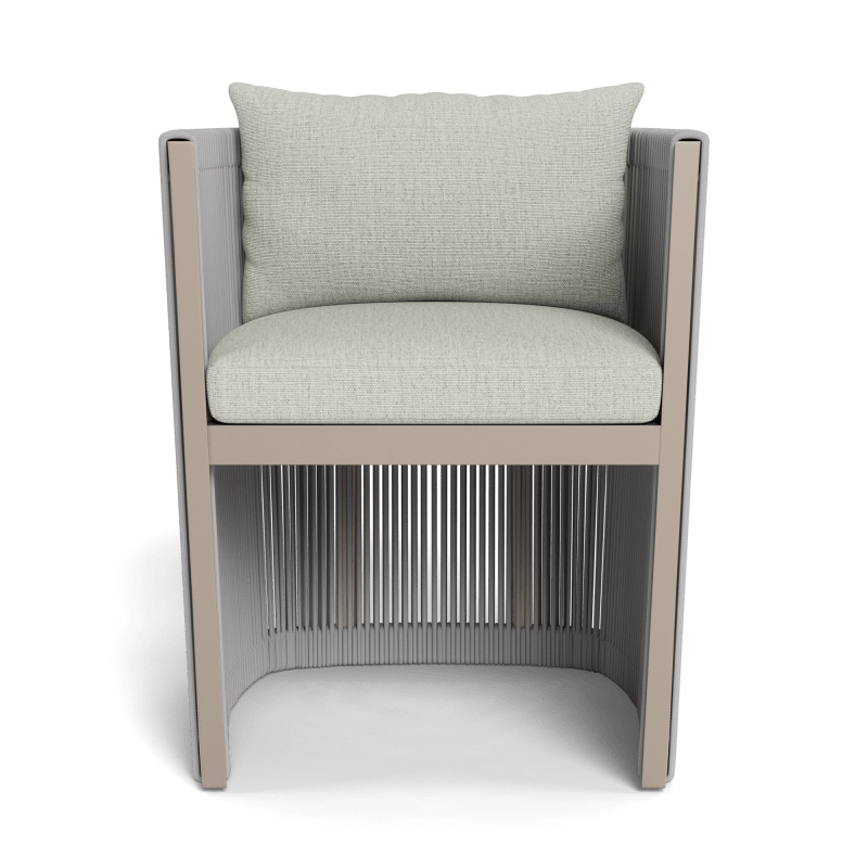 Antigua Dining Chair