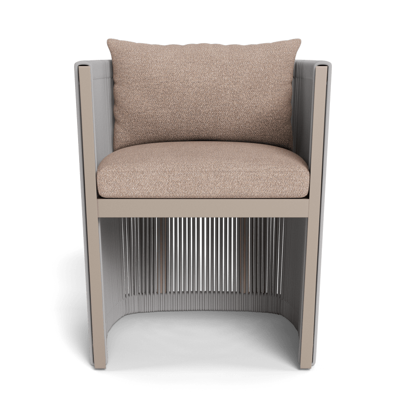 Antigua Dining Chair