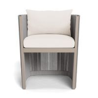 Antigua Dining Chair