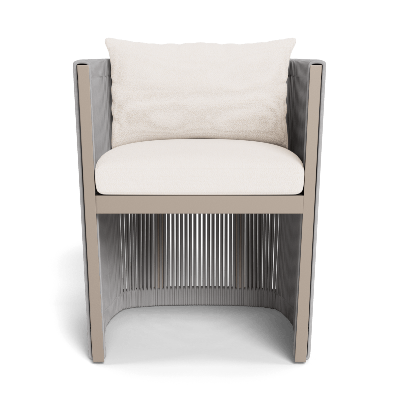 Antigua Dining Chair