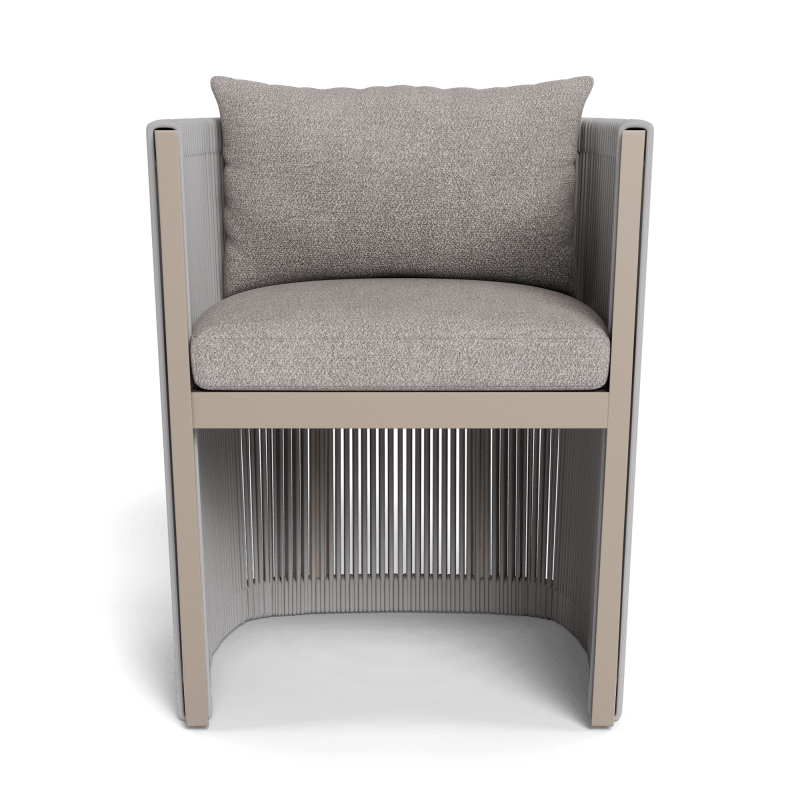 Antigua Dining Chair