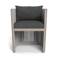 Antigua Dining Chair