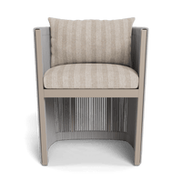 Antigua Dining Chair