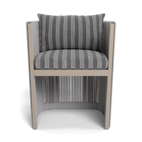 Antigua Dining Chair