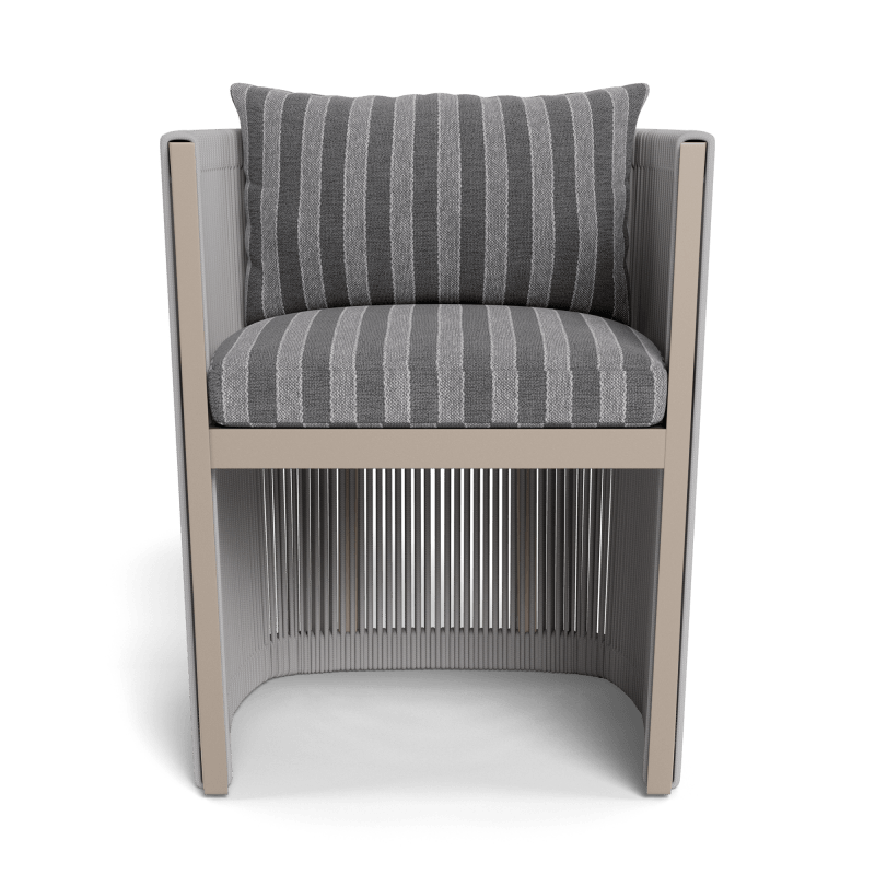 Antigua Dining Chair