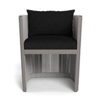 Antigua Dining Chair