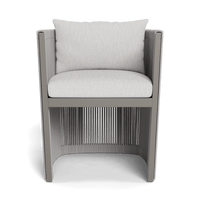 Antigua Dining Chair