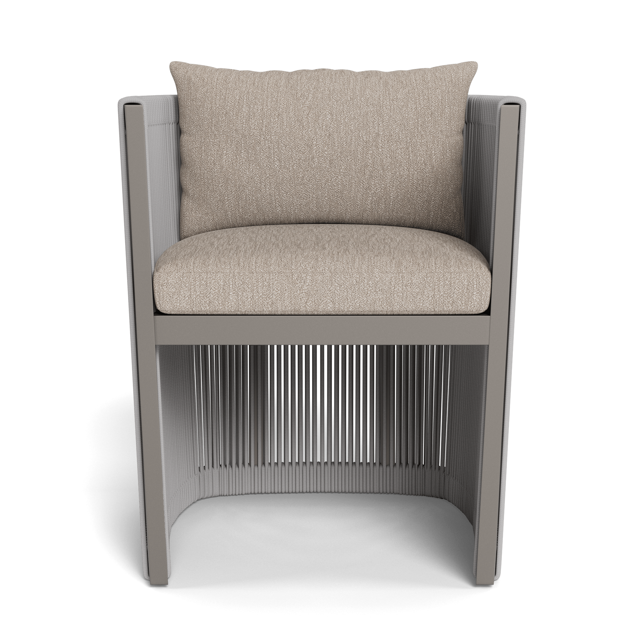 Antigua Dining Chair