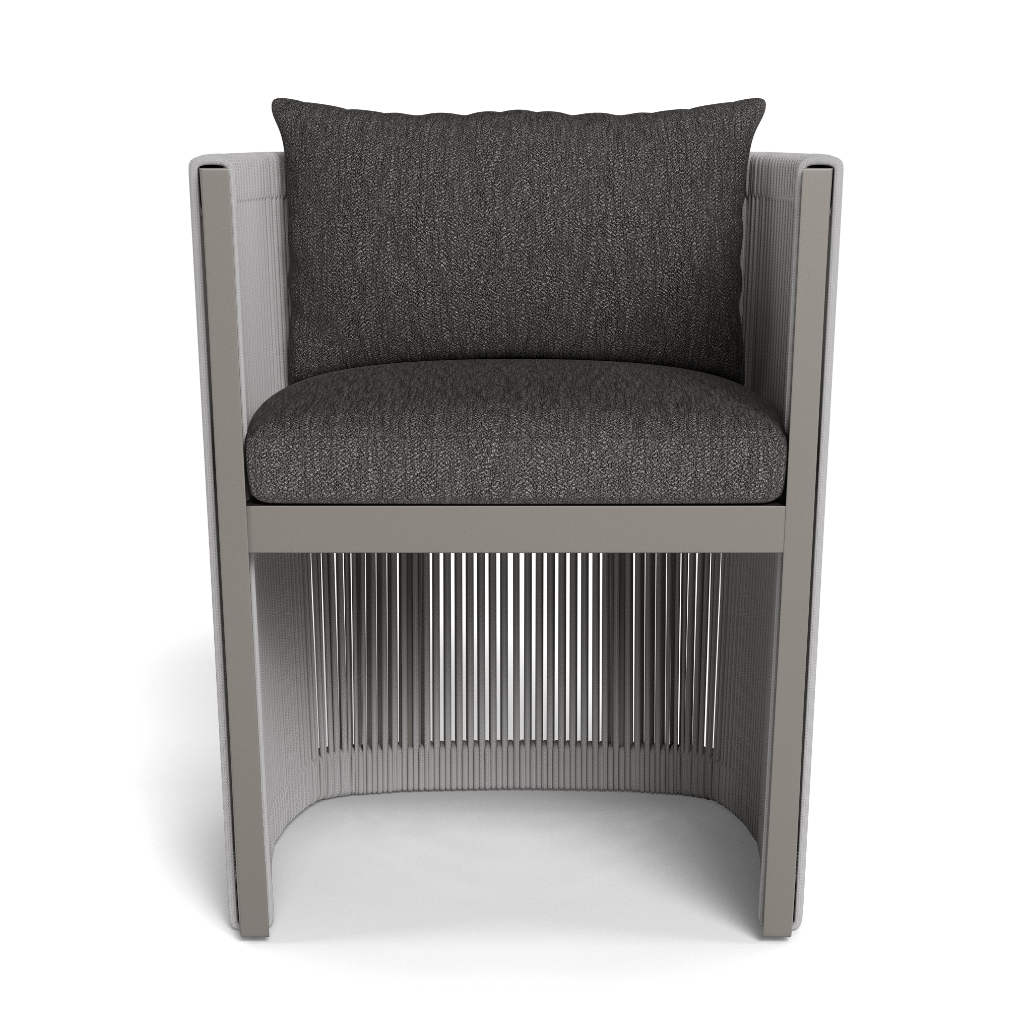 Antigua Dining Chair