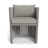 Antigua Dining Chair