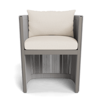 Antigua Dining Chair