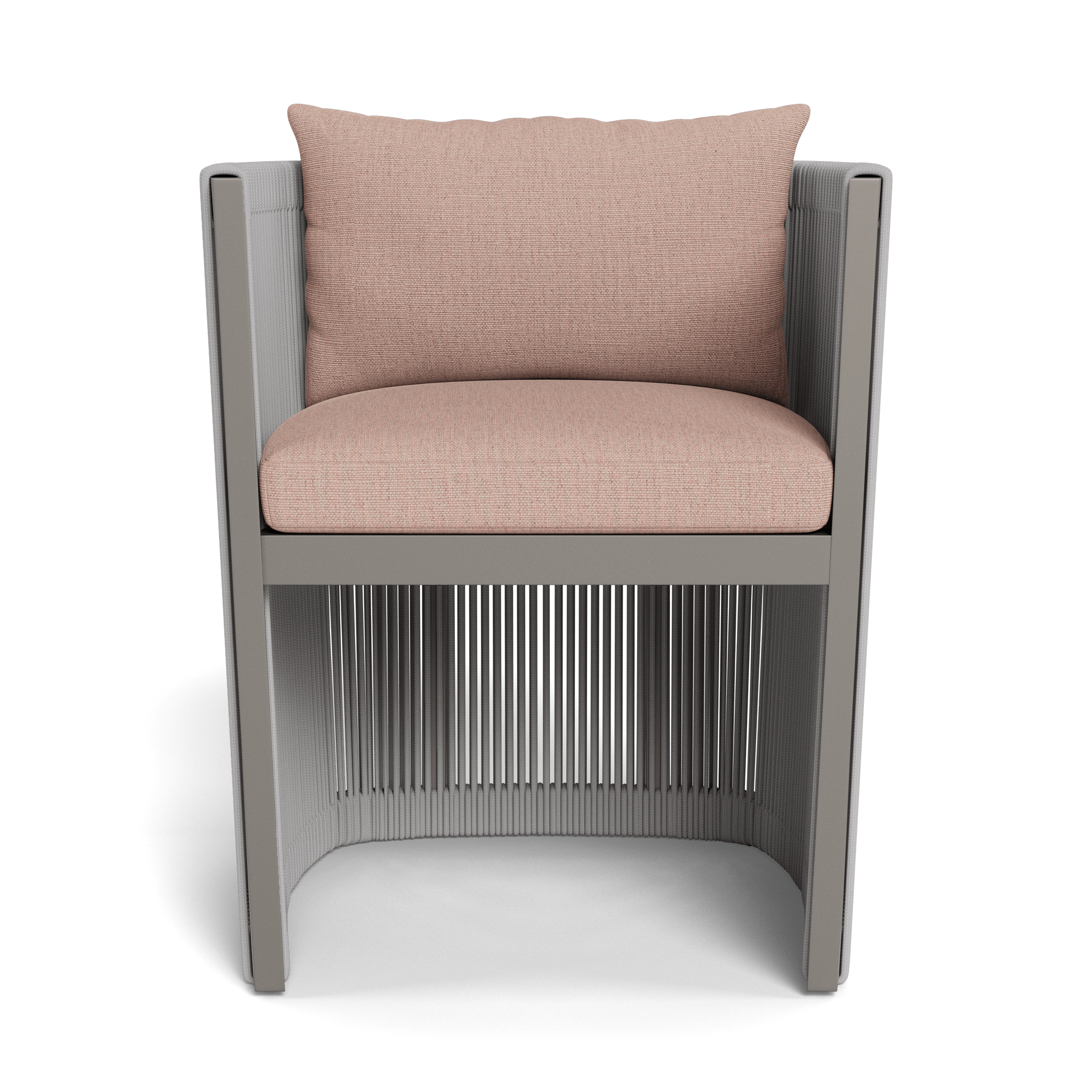 Antigua Dining Chair