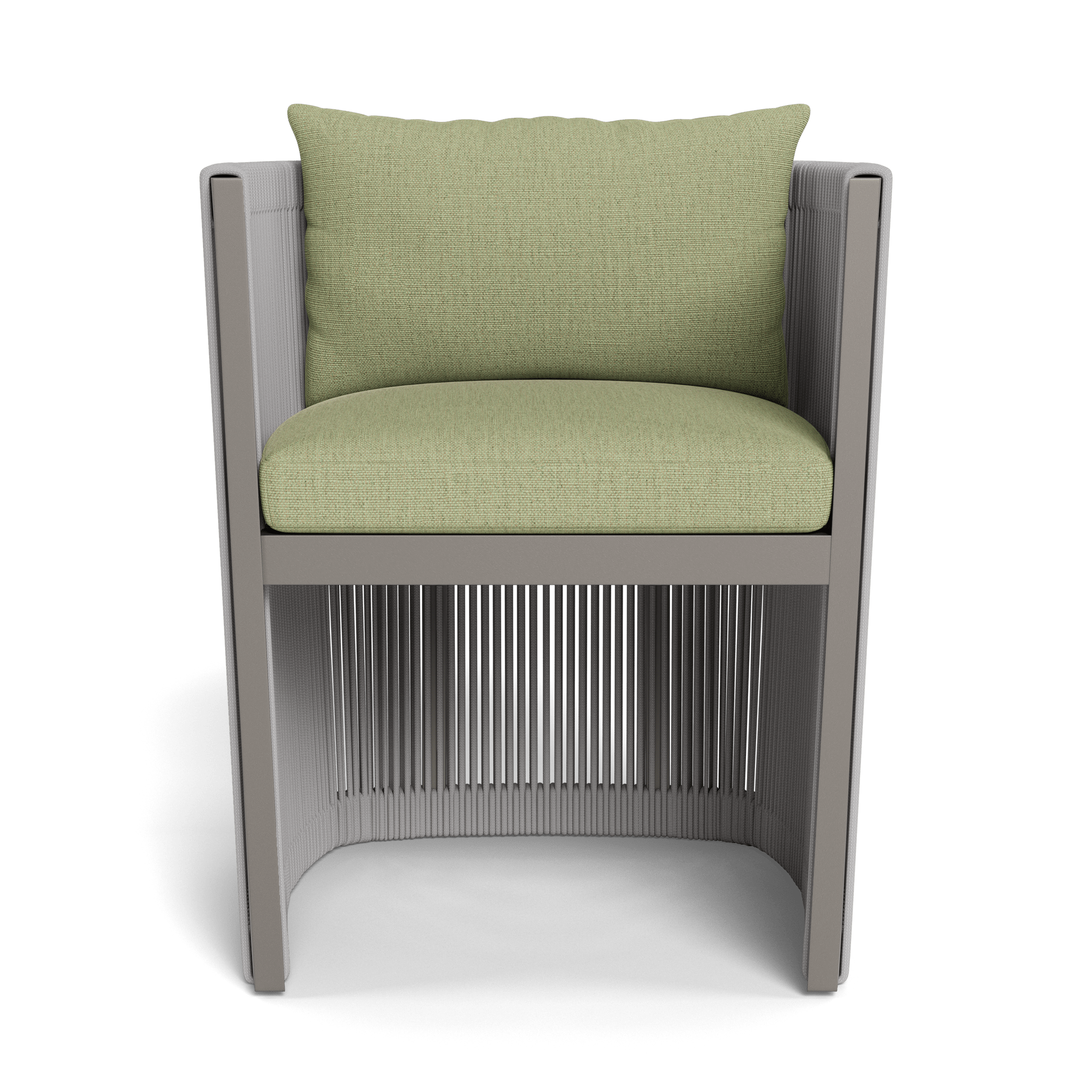 Antigua Dining Chair