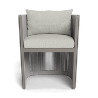 Antigua Dining Chair