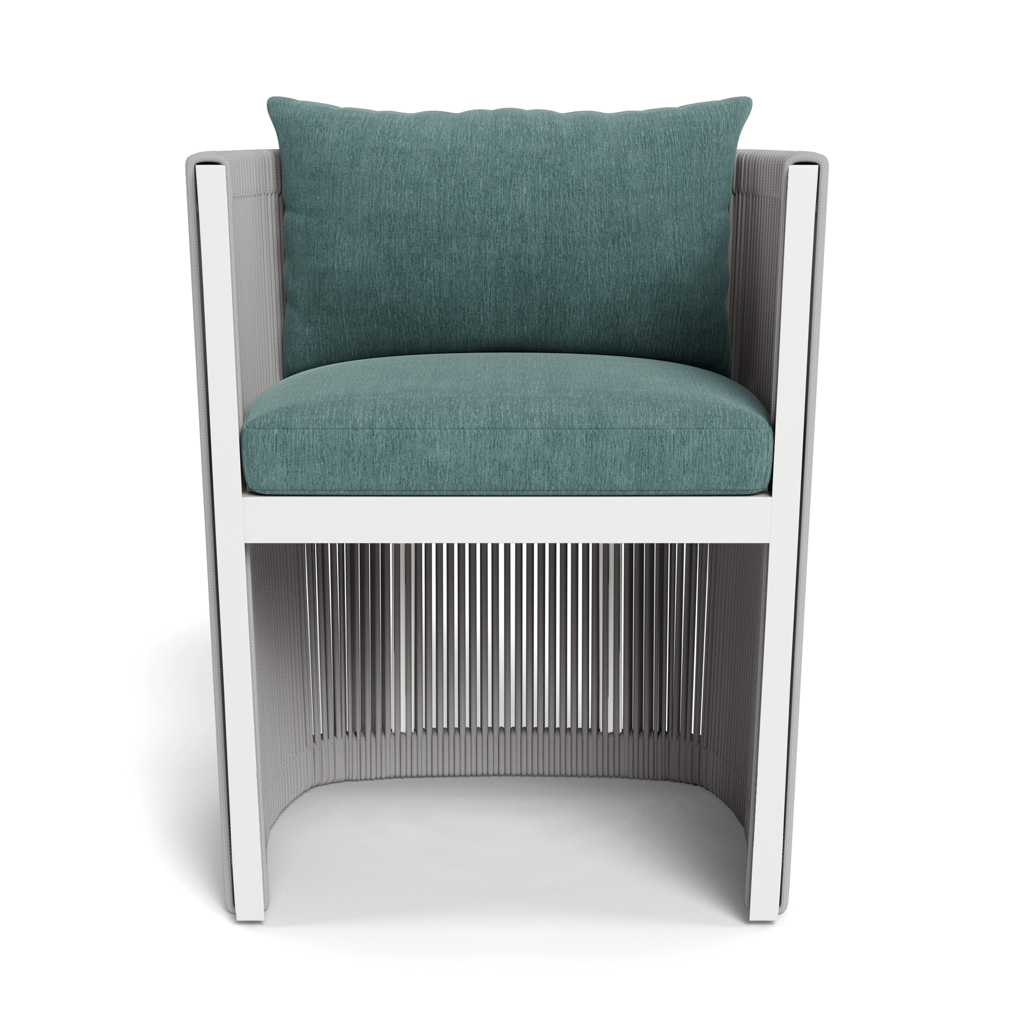 Antigua Dining Chair