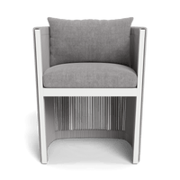 Antigua Dining Chair