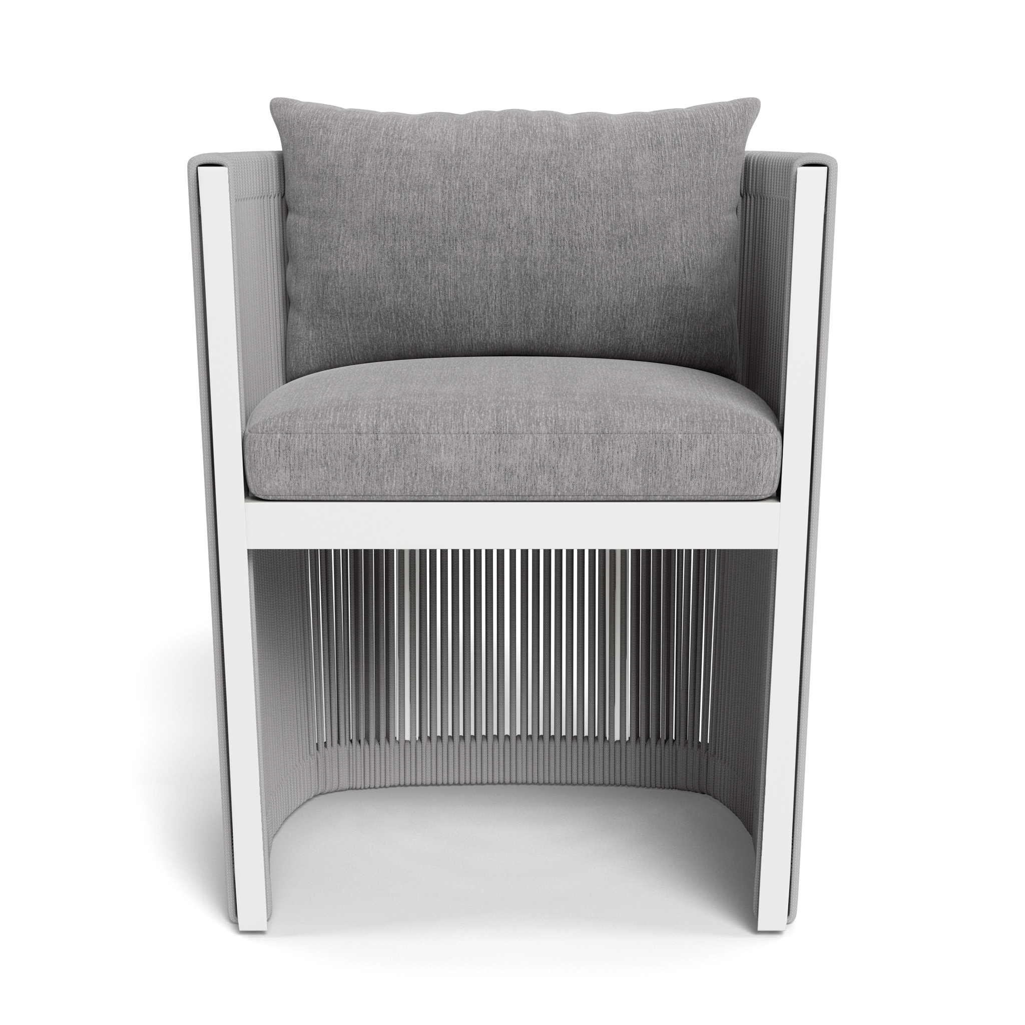 Antigua Dining Chair