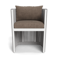 Antigua Dining Chair