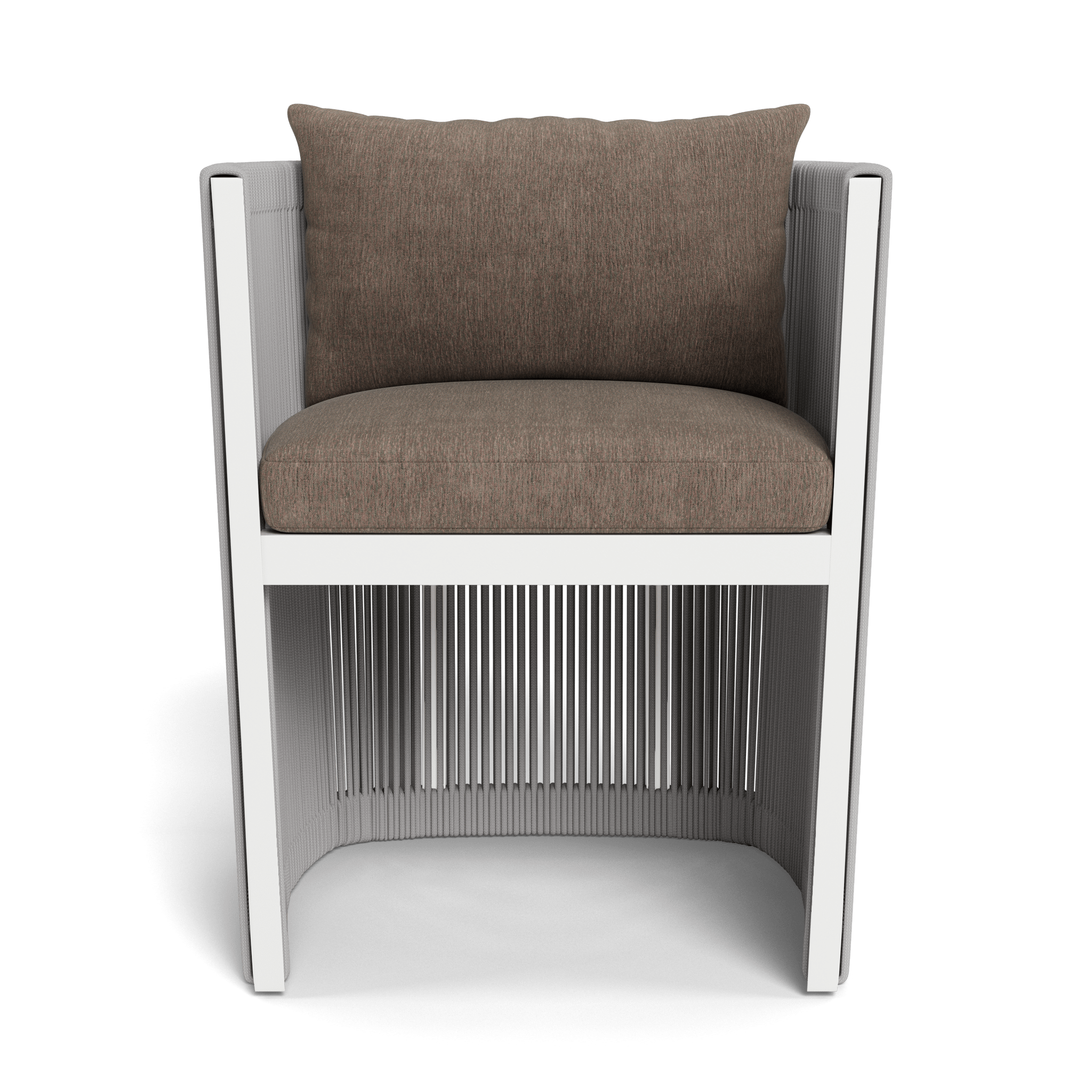 Antigua Dining Chair