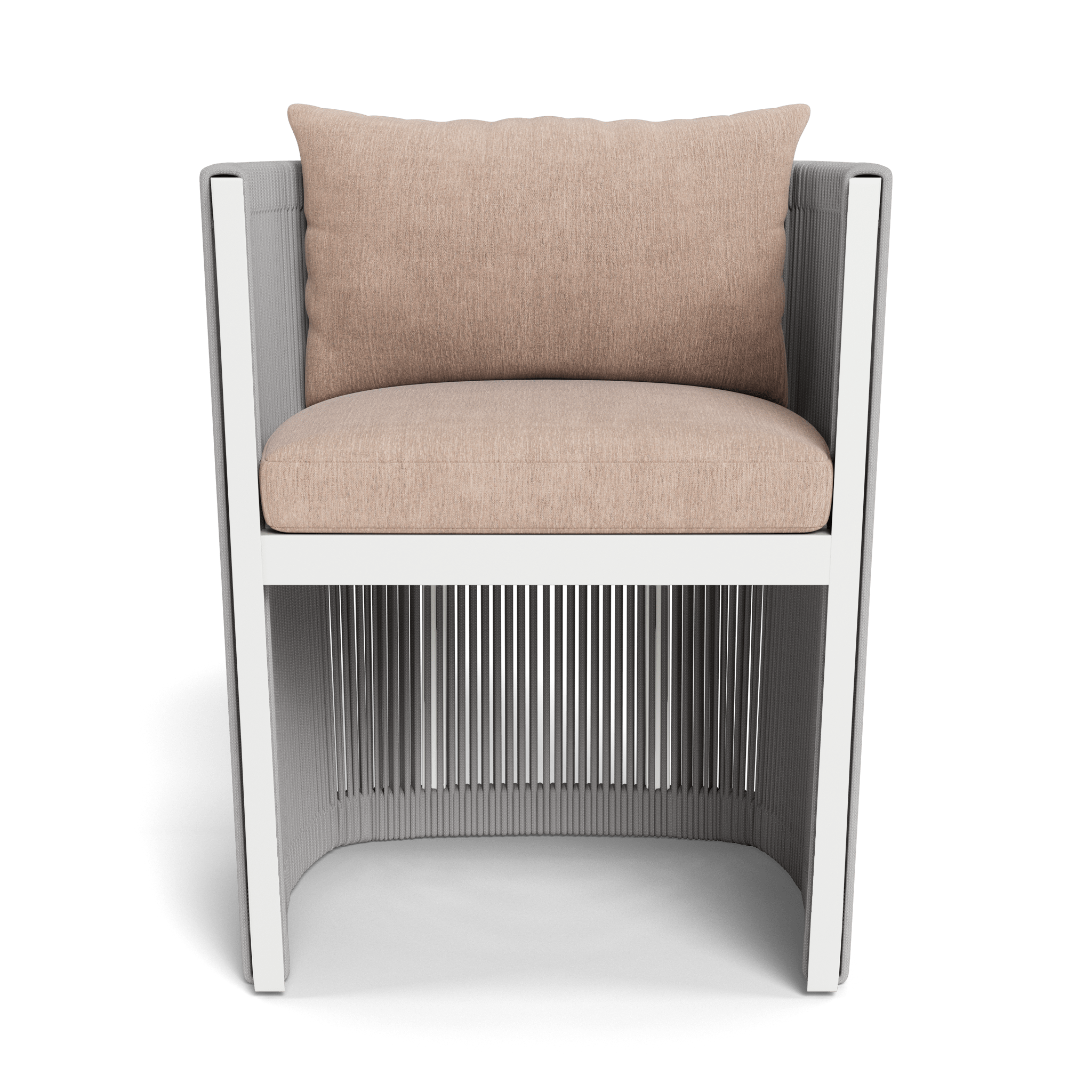 Antigua Dining Chair