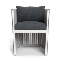 Antigua Dining Chair