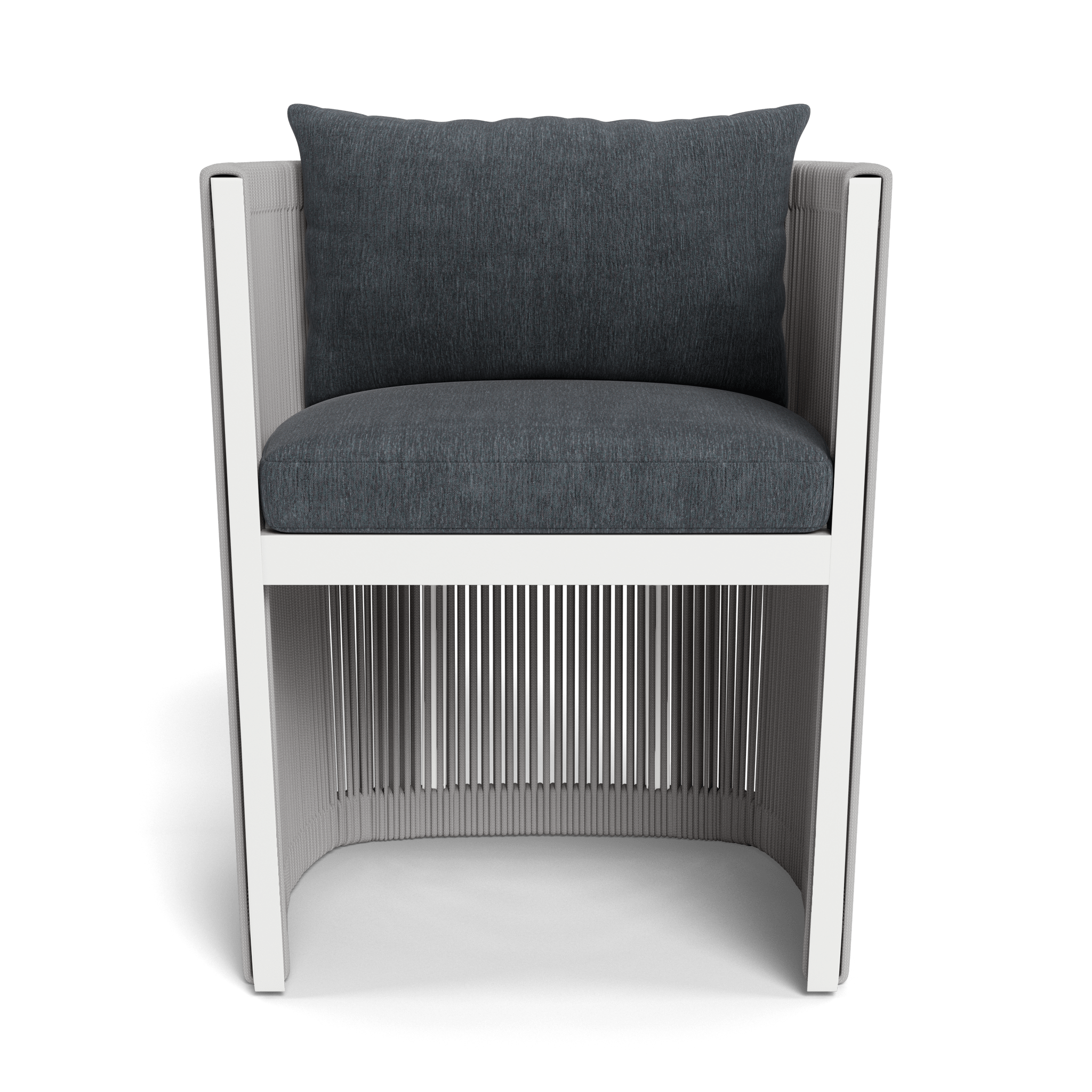 Antigua Dining Chair