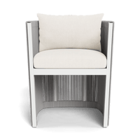 Antigua Dining Chair