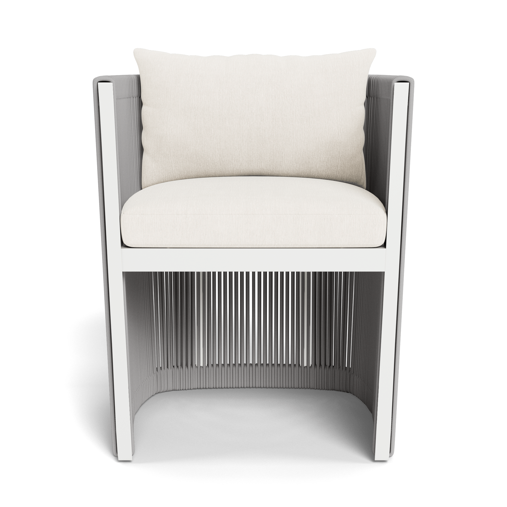 Antigua Dining Chair