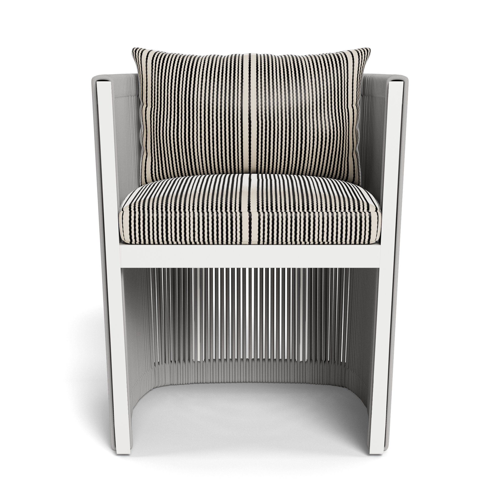 Antigua Dining Chair