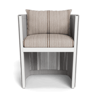 Antigua Dining Chair