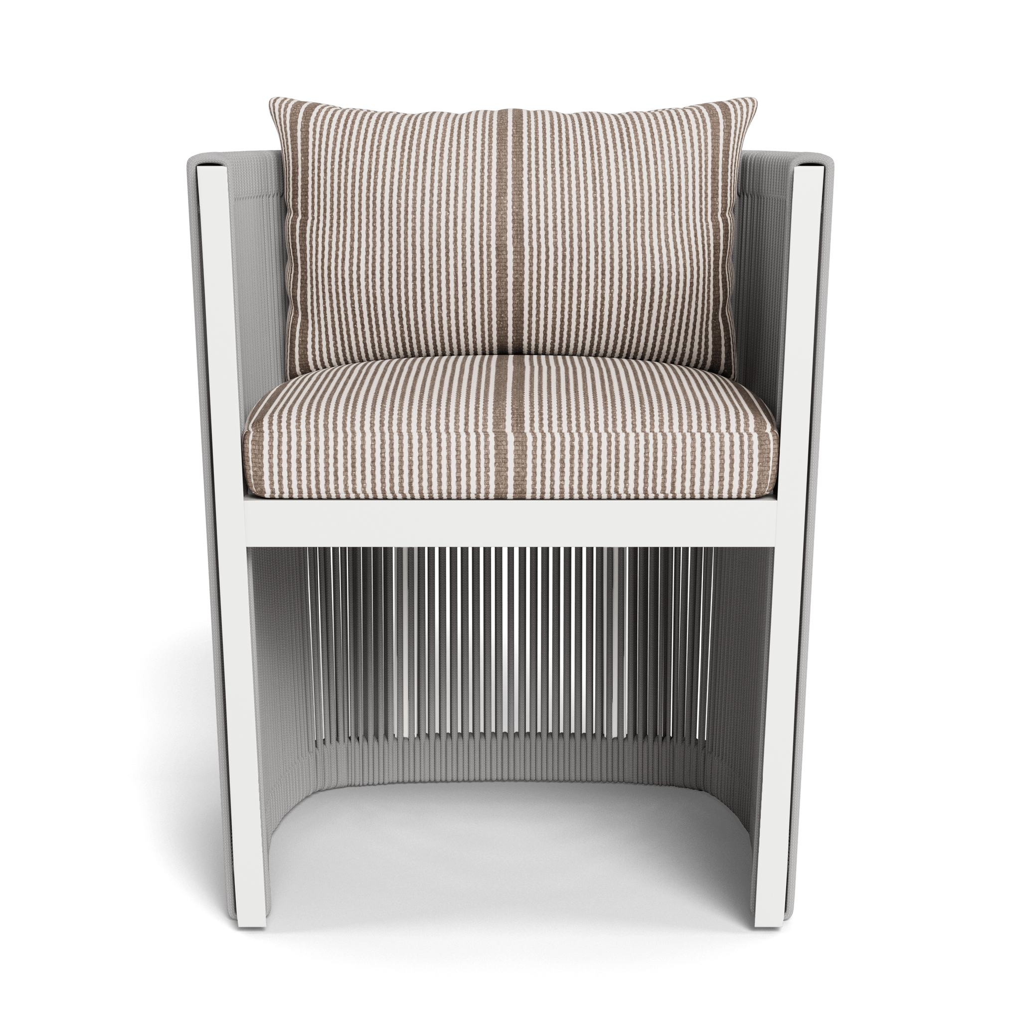 Antigua Dining Chair