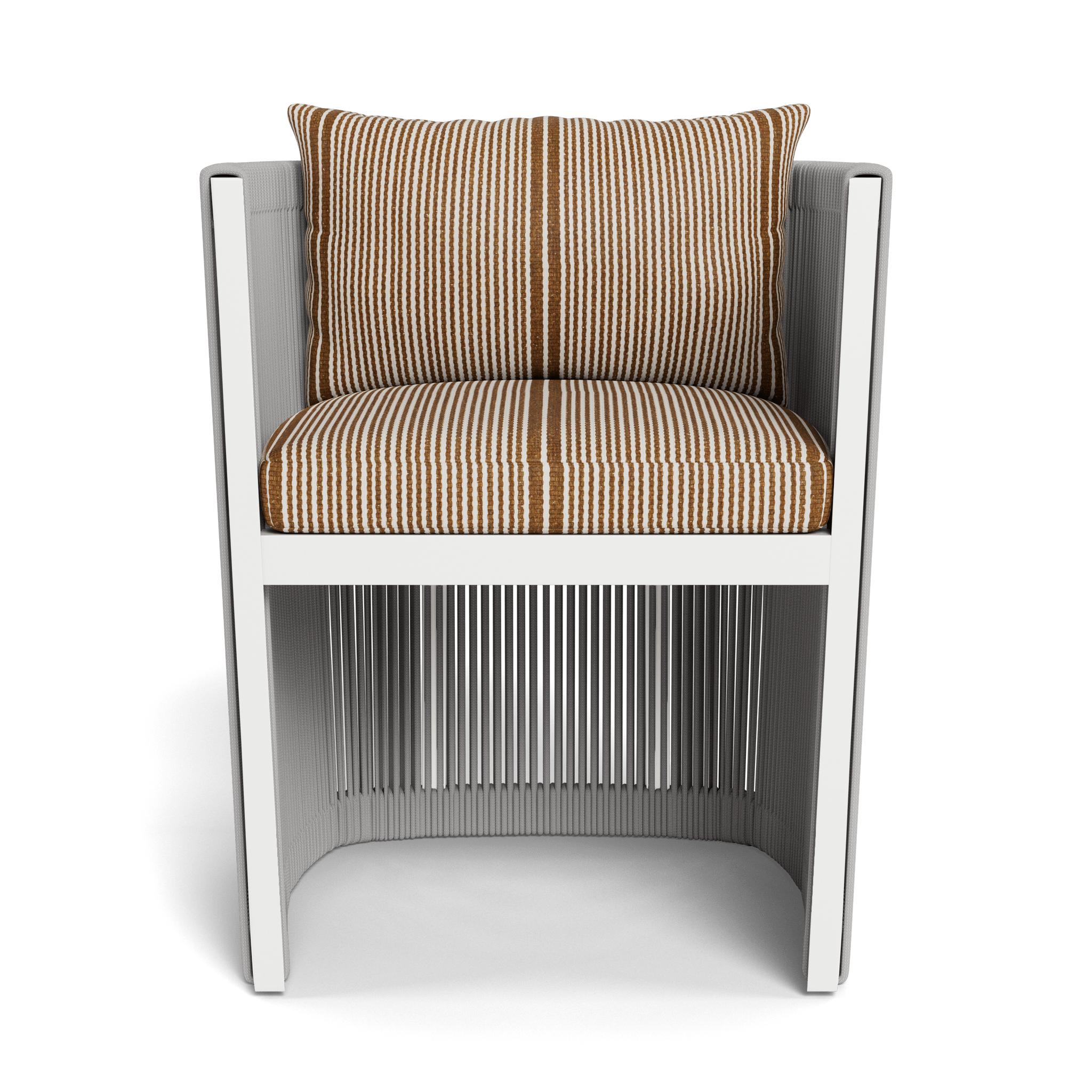 Antigua Dining Chair