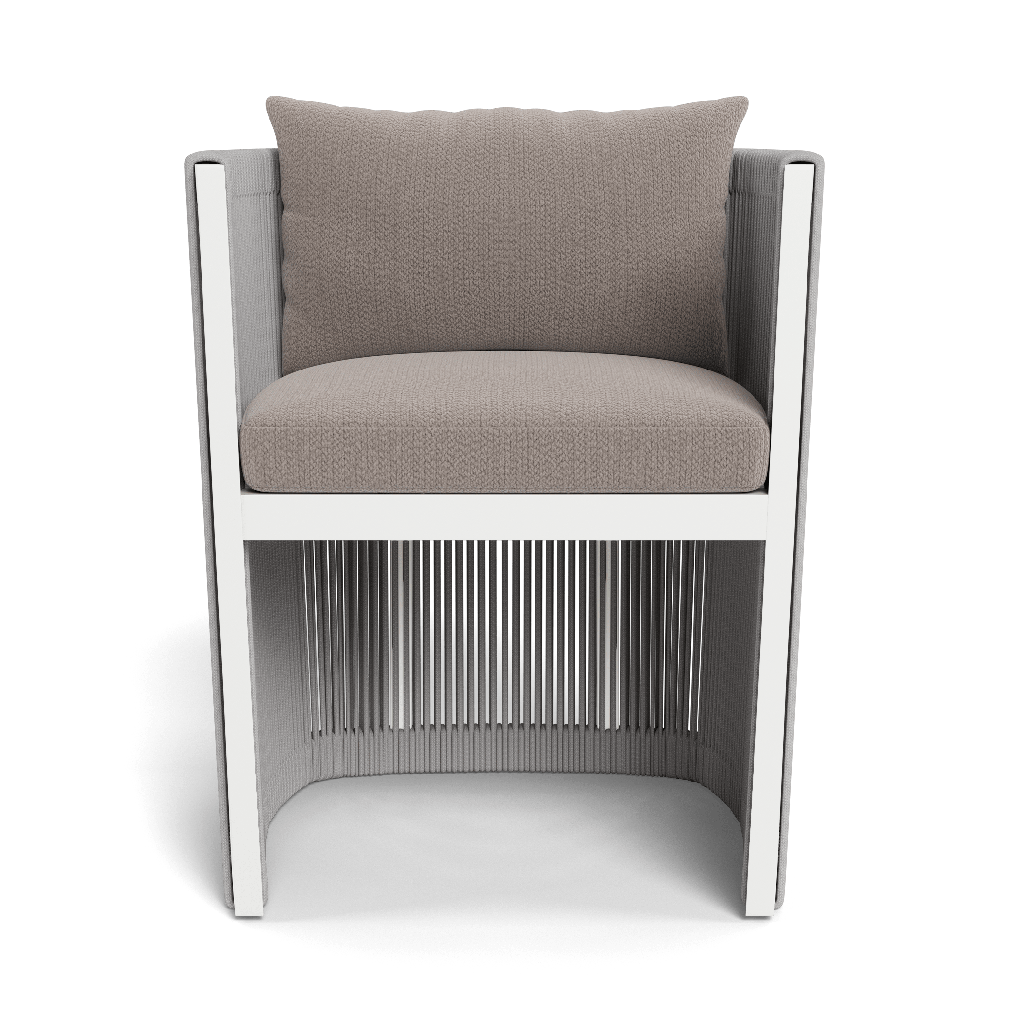 Antigua Dining Chair