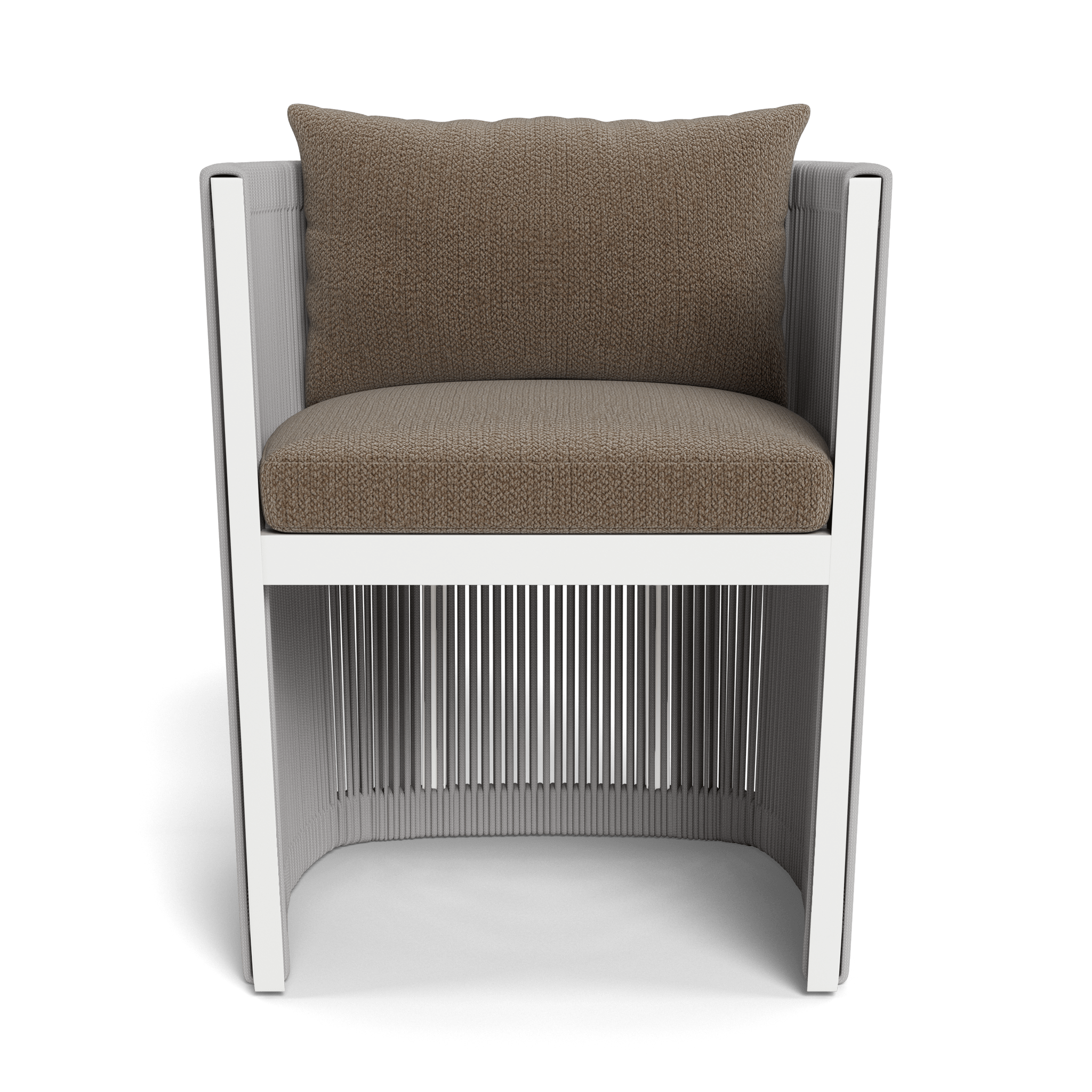 Antigua Dining Chair