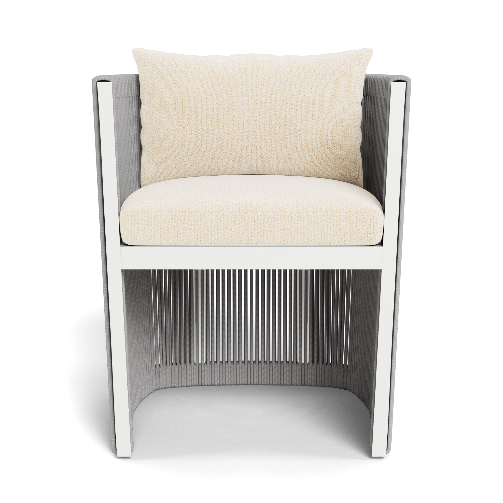 Antigua Dining Chair