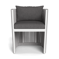 Antigua Dining Chair