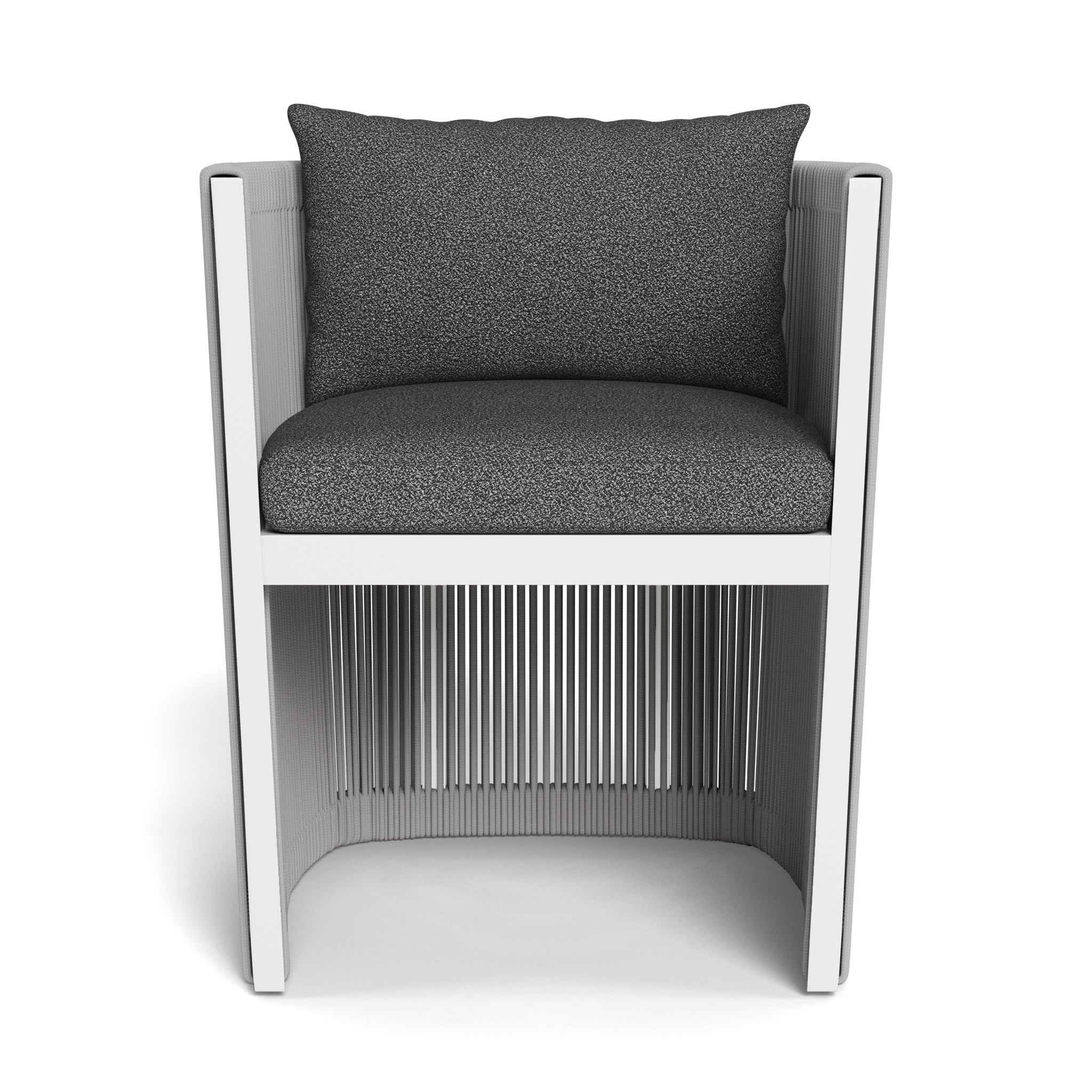 Antigua Dining Chair