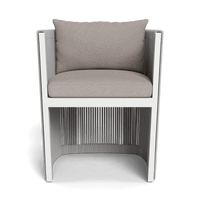 Antigua Dining Chair