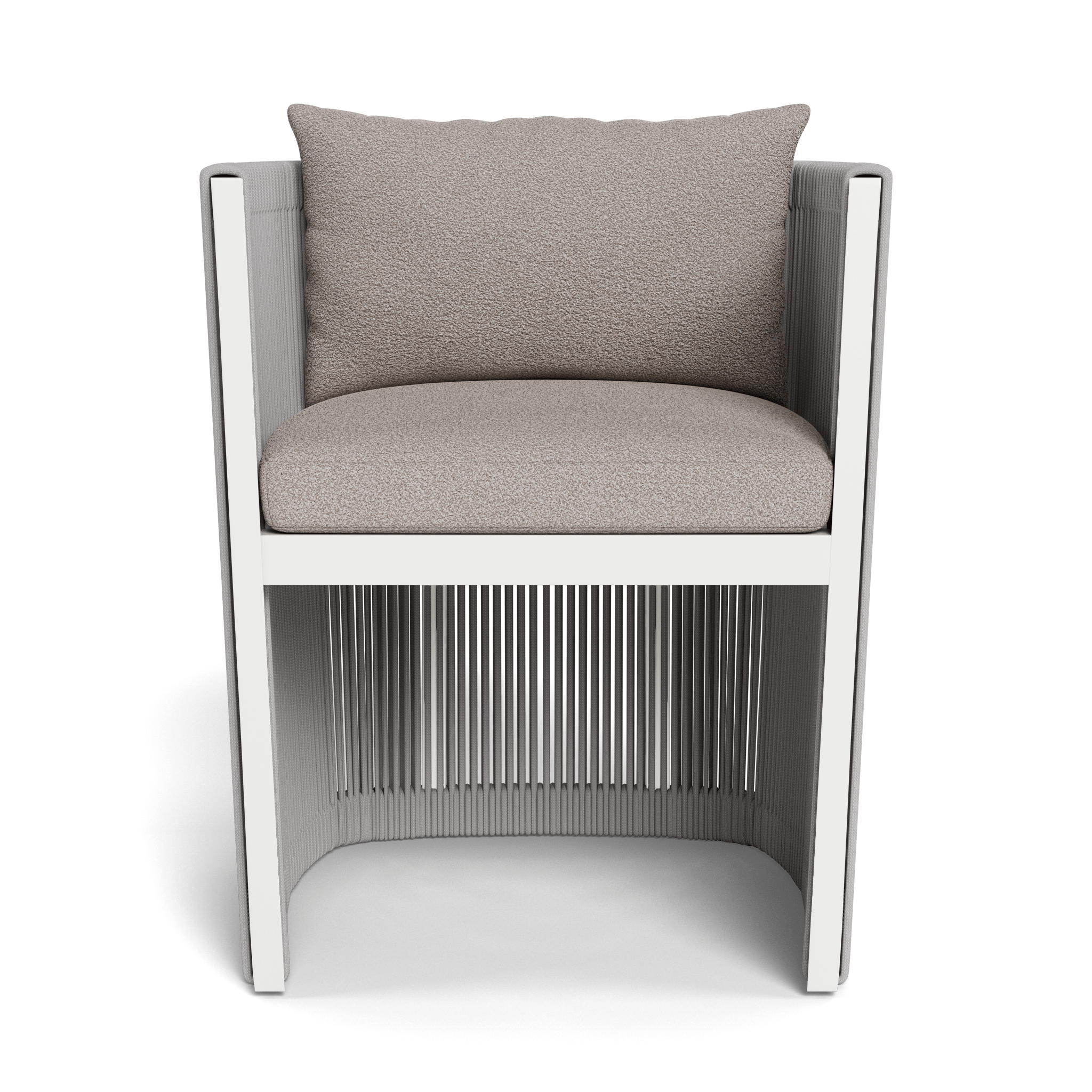 Antigua Dining Chair