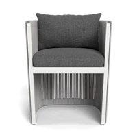 Antigua Dining Chair