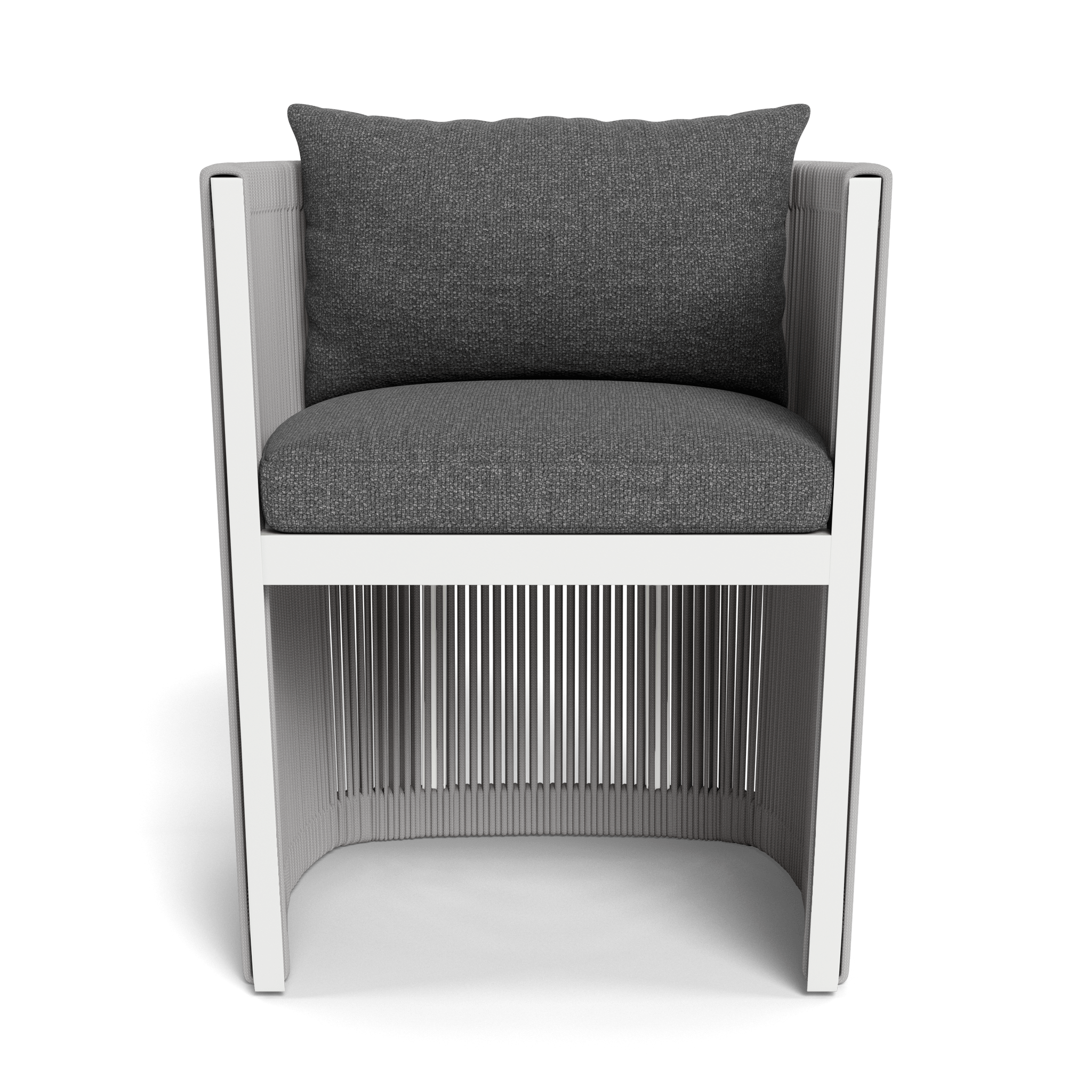 Antigua Dining Chair