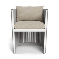 Antigua Dining Chair