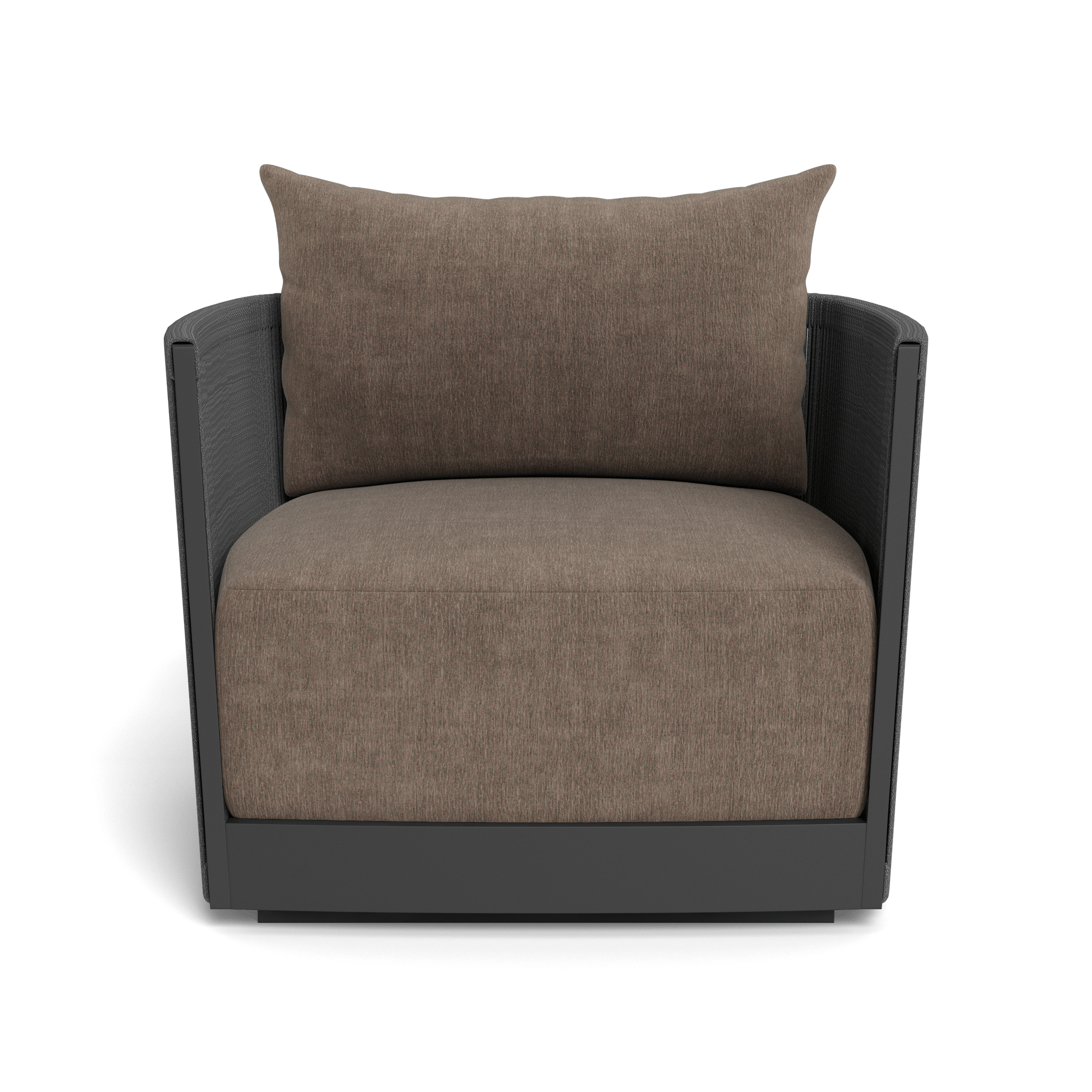 Πολυθρόνα Antigua Lounge